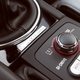Image for article titled The 2019 Subaru WRX STI S209 Has So Much Grip Even Race Car Drivers Struggle To Get It Sideways